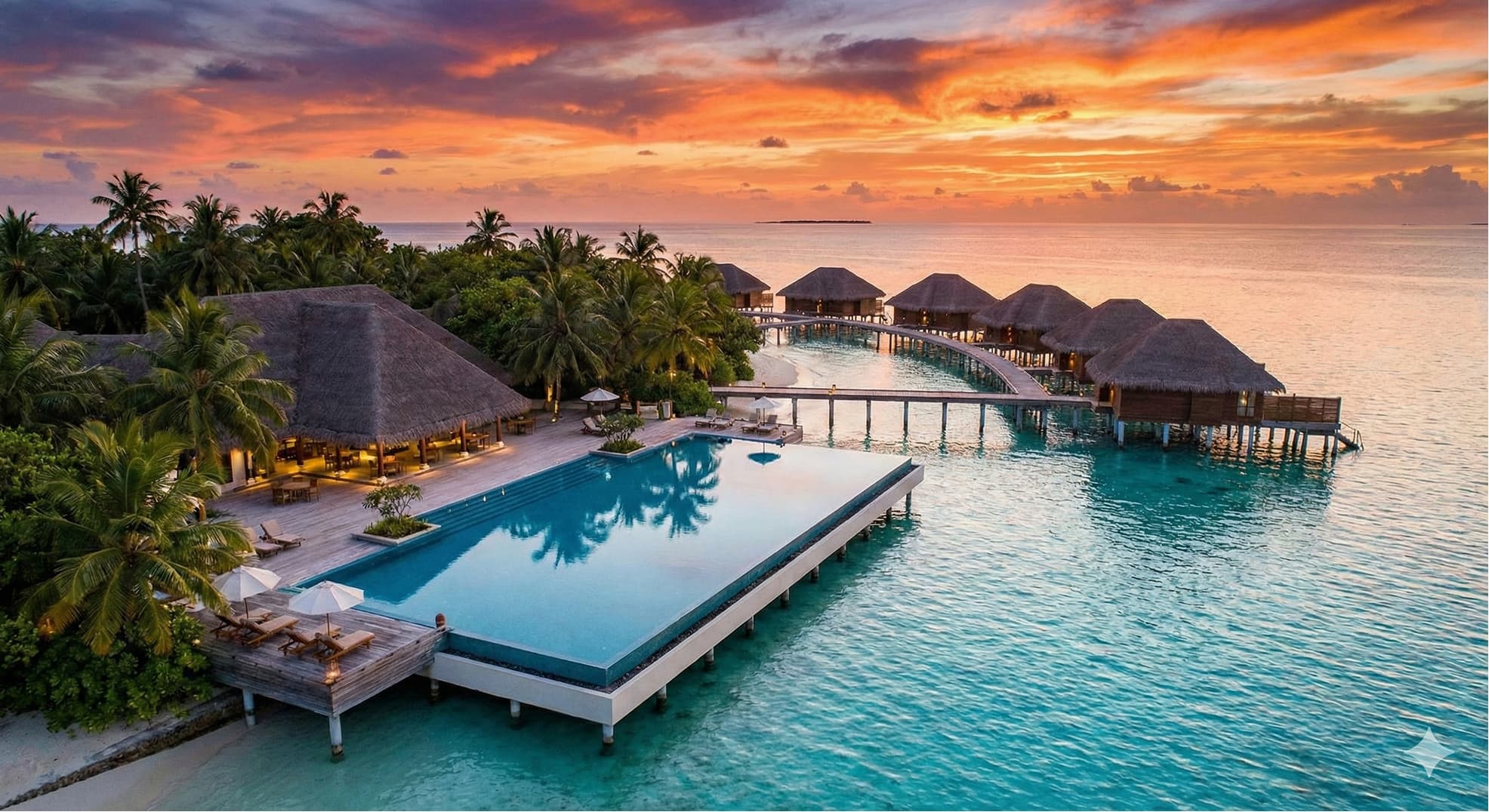 Sandals Royal Caribbean