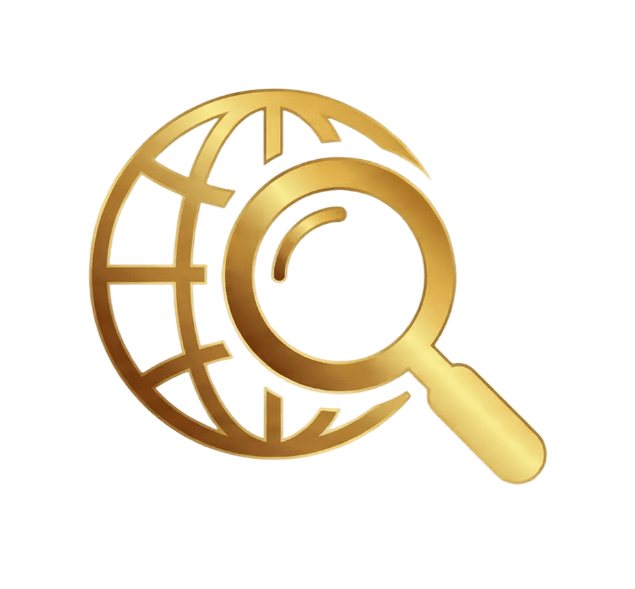 2. Explore Hidden Deals