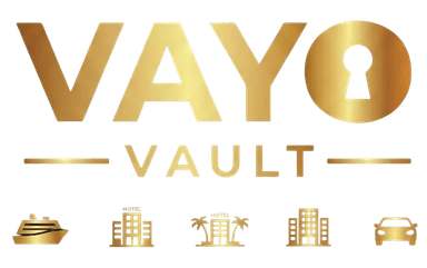 VAYO VAULT