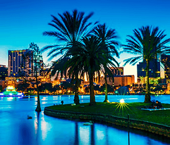 Florida