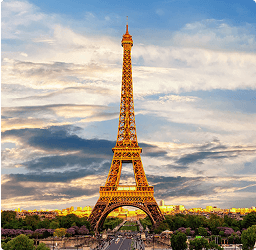 France