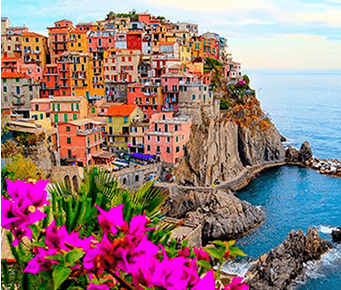 Italy