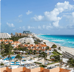 Jamaica