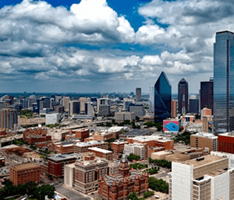 Dallas, USA