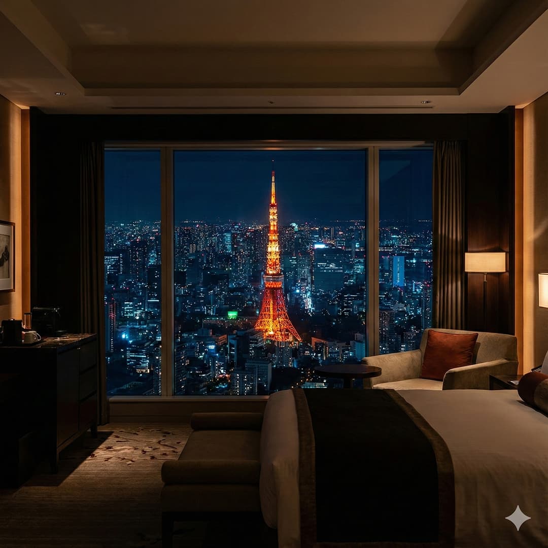 Park Hyatt