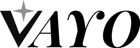 VAYO VAULT