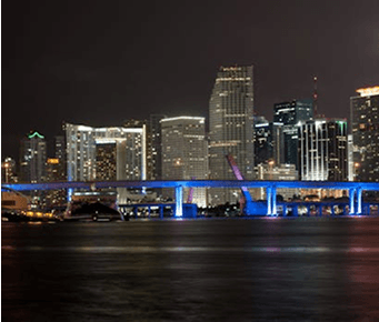 Miami, USA