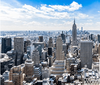 New York, USA