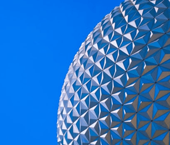 Orlando, USA